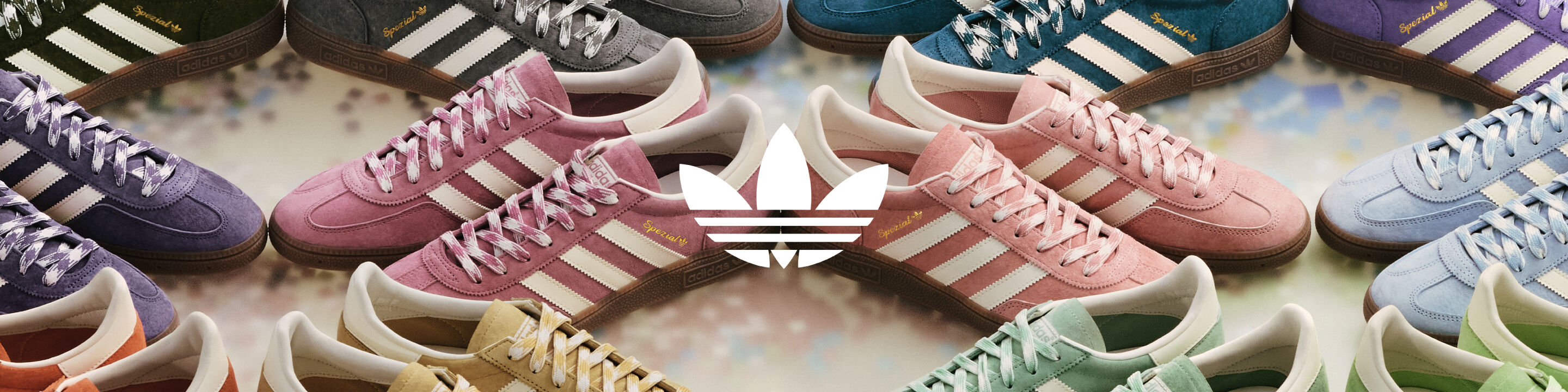Spectrum Handball Spezial